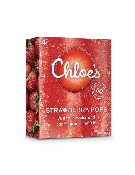 chloe surreal strawberry|chloe's fruit website.